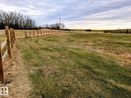 210-50125 Rge Rd 233, Rural Leduc County, AB 
