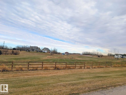 210-50125 Rge Rd 233, Rural Leduc County, AB 