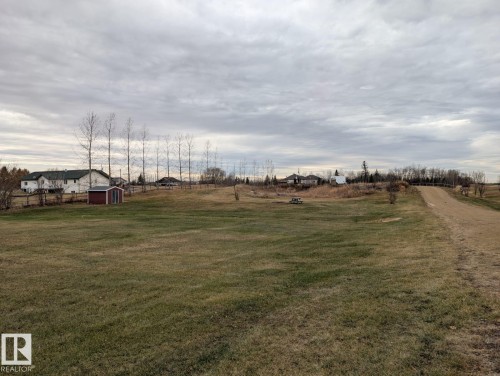 210-50125 Rge Rd 233, Rural Leduc County, AB 