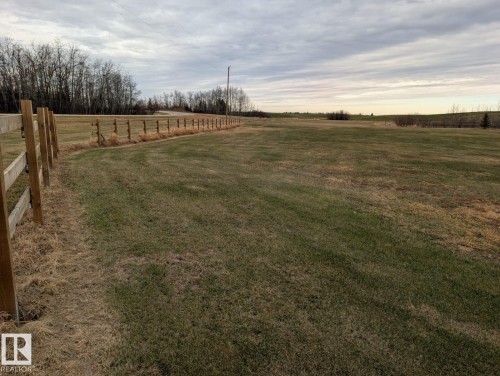 210-50125 Rge Rd 233, Rural Leduc County, AB 