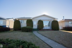 5603 92 Avenue  Edmonton, AB T6B 0S2