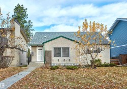 11626 77 Avenue  Edmonton, AB T6G 0M3