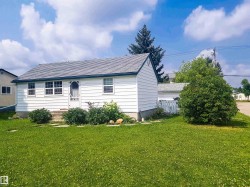 4804 49 Avenue  Drayton Valley, AB T7A 1J3