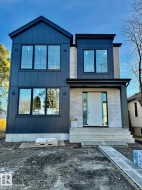 11121 51 Street  Edmonton, AB T5W 3E5