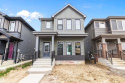 5723 Hawthorn Common  Edmonton, AB T6X 2L5