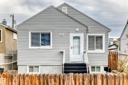 10931 98 Street  Edmonton, AB T5H 2P7