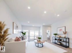 3224 DALLAS SCHMIDT Drive  Edmonton, AB T5E 7A8