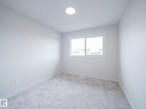 3224 Dallas Schmidt Drive, Edmonton, AB - Indoor Photo Showing Other Room