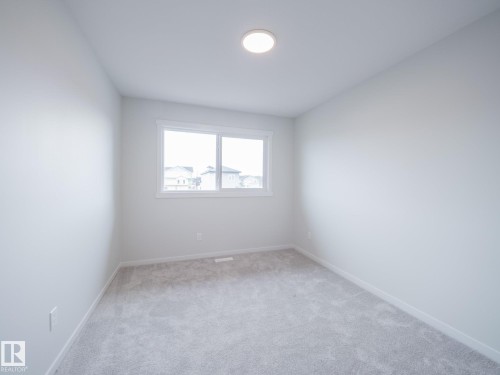 3224 Dallas Schmidt Drive, Edmonton, AB - Indoor Photo Showing Other Room