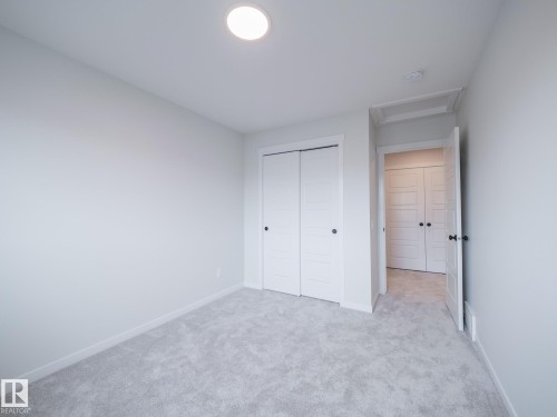 3224 Dallas Schmidt Drive, Edmonton, AB - Indoor Photo Showing Other Room