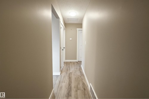 4203 83 Street, Edmonton, AB - Indoor Photo Showing Other Room