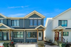 11 ELIZABETH Gardens  Spruce Grove, AB T7X 3C7