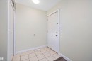 12828 125 Street, Edmonton, AB  - Indoor Photo Showing Other Room 