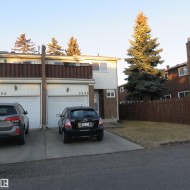 3254 130A Avenue  Edmonton, AB T5A 3K3