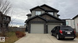 7185 CARDINAL Way  Edmonton, AB T6W 2Y3