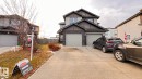 7185 Cardinal Way, Edmonton, AB  - Outdoor 