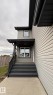 7185 Cardinal Way, Edmonton, AB  - Outdoor With Exterior 