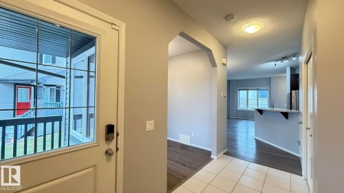 7185 Cardinal Way, Edmonton, AB - Indoor Photo Showing Other Room