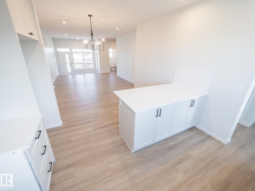 17631 70 Street, Edmonton, AB - Indoor