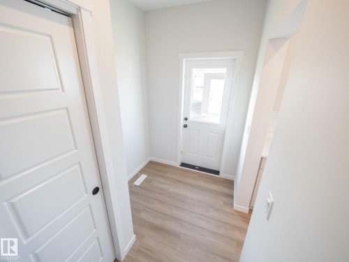 17631 70 Street, Edmonton, AB - Indoor Photo Showing Other Room