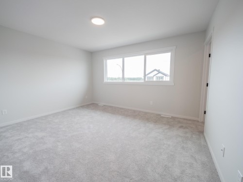 17631 70 Street, Edmonton, AB - Indoor Photo Showing Other Room