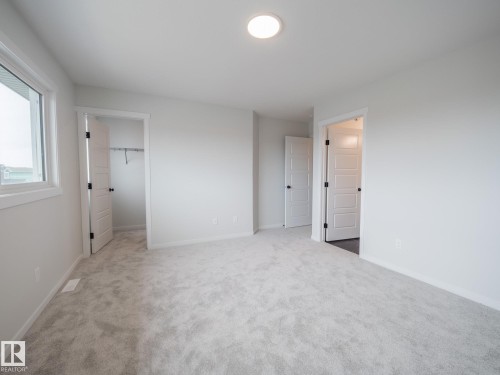 17631 70 Street, Edmonton, AB - Indoor Photo Showing Other Room