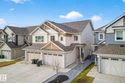 140 RANCHER Road  Ardrossan, AB T8E 0A7