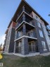 124 12025 22 Avenue, Edmonton, AB  - Outdoor 
