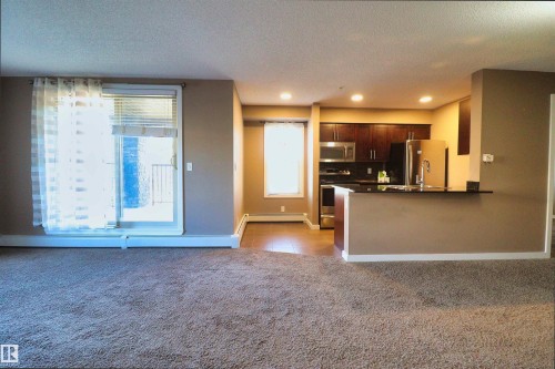 124 12025 22 Avenue, Edmonton, AB - Indoor