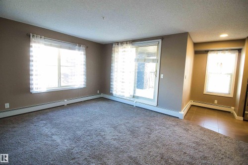 124 12025 22 Avenue, Edmonton, AB - Indoor Photo Showing Other Room