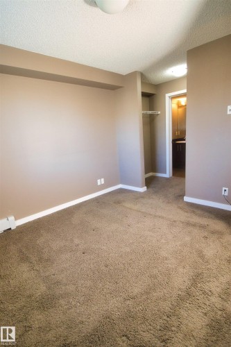 124 12025 22 Avenue, Edmonton, AB - Indoor Photo Showing Other Room