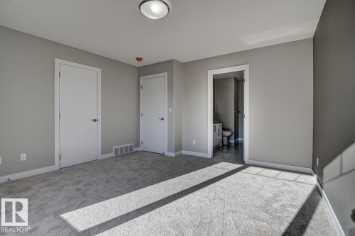 10357 149 Street, Edmonton, AB - Indoor Photo Showing Other Room