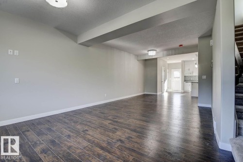 10357 149 Street, Edmonton, AB - Indoor Photo Showing Other Room