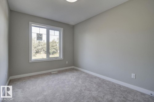 10357 149 Street, Edmonton, AB - Indoor Photo Showing Other Room