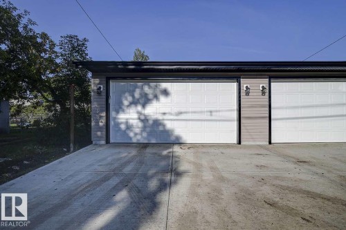 10357 149 Street, Edmonton, AB - Outdoor