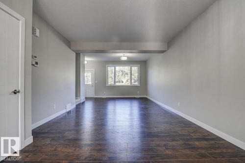 10357 149 Street, Edmonton, AB - Indoor Photo Showing Other Room
