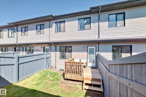 5043 Kinney Link, Edmonton, AB - Outdoor