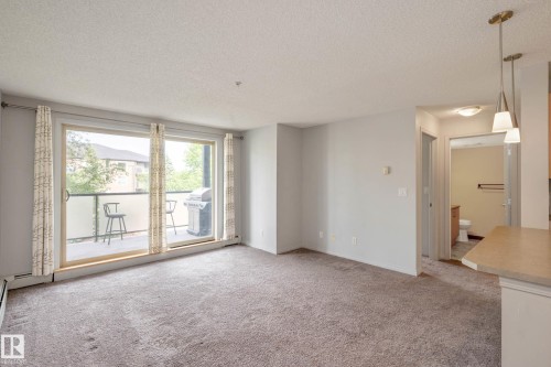 319 13907 136 Street, Edmonton, AB - Indoor