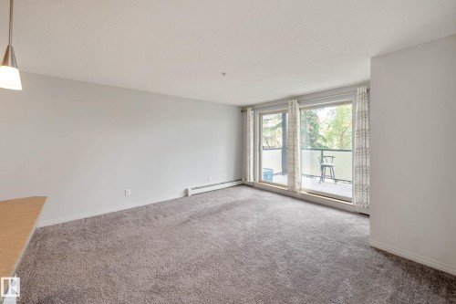 319 13907 136 Street, Edmonton, AB - Indoor Photo Showing Other Room
