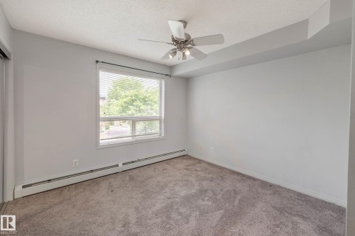 319 13907 136 Street, Edmonton, AB - Indoor Photo Showing Other Room