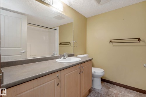 319 13907 136 Street, Edmonton, AB - Indoor Photo Showing Bathroom