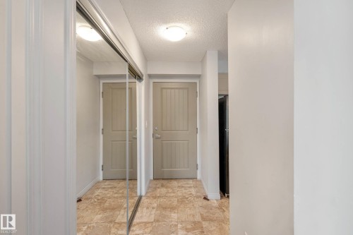 319 13907 136 Street, Edmonton, AB - Indoor Photo Showing Other Room