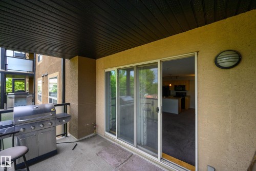 319 13907 136 Street, Edmonton, AB - Outdoor With Exterior