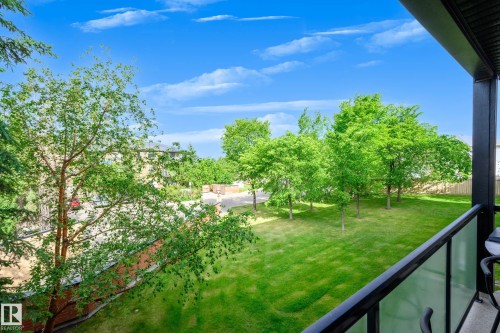 319 13907 136 Street, Edmonton, AB - Outdoor