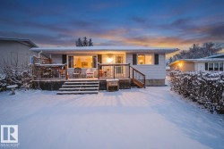 16524 78 Avenue  Edmonton, AB T5R 3E6