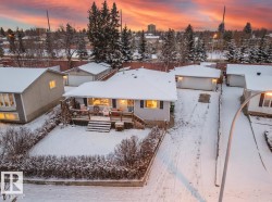 16524 78 Avenue  Edmonton, AB T5R 3E6