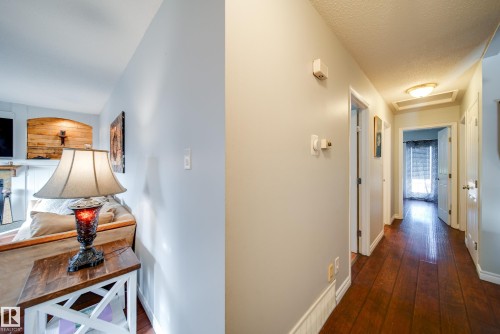 16524 78 Avenue, Edmonton, AB - Indoor Photo Showing Other Room