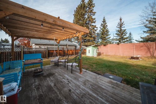 16524 78 Avenue, Edmonton, AB - Outdoor