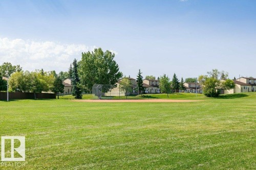 204 14004 26 Street, Edmonton, AB - Outdoor