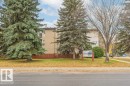 204 14004 26 Street, Edmonton, AB  - Outdoor 